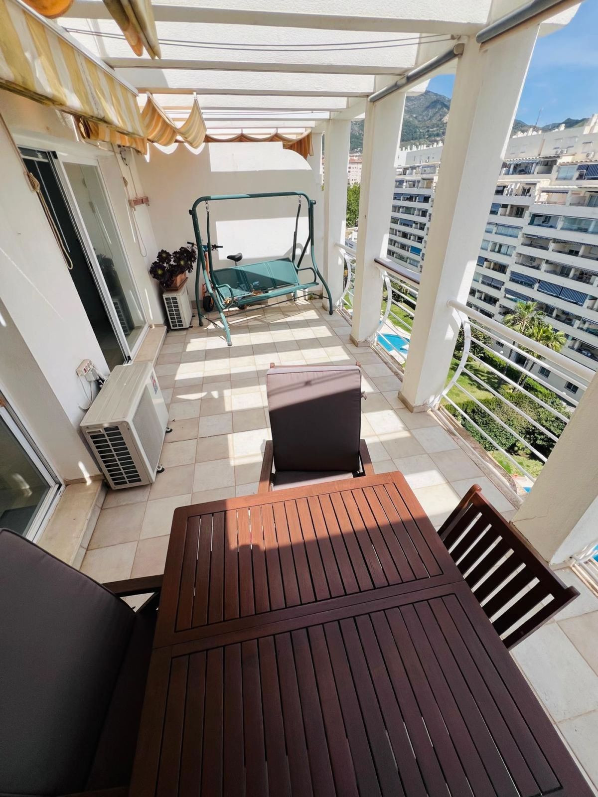 2 Bed Apartment for sale in Marbesa Costa Del Sol, Málaga, Spain
