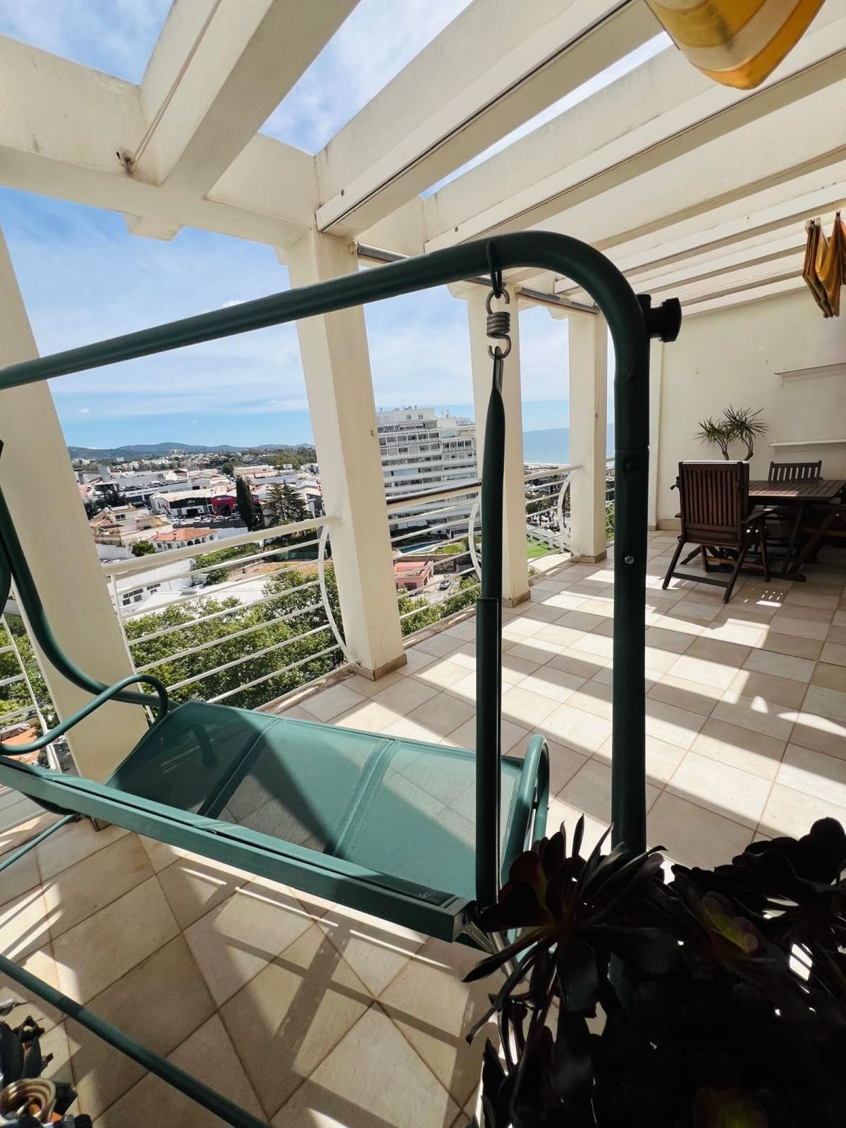 2 Bed Apartment for sale in Marbesa Costa Del Sol, Málaga, Spain