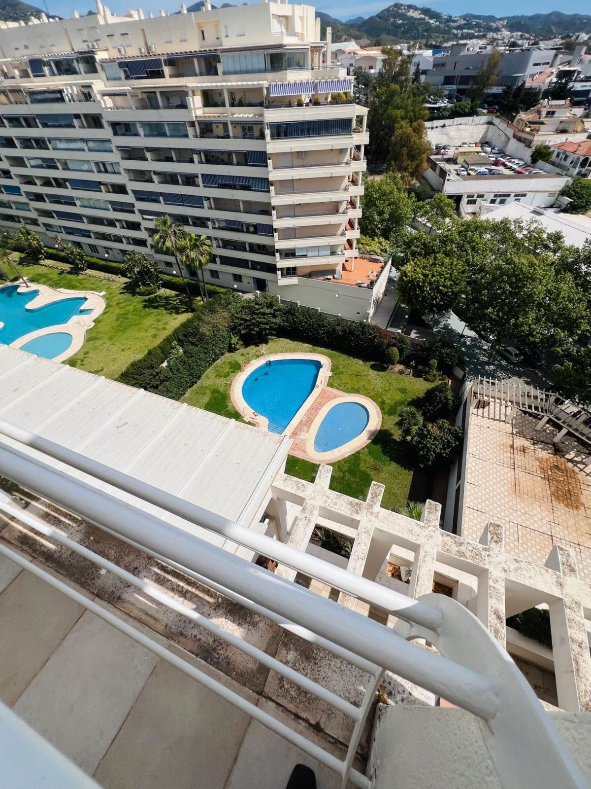 2 Bed Apartment for sale in Marbesa Costa Del Sol, Málaga, Spain