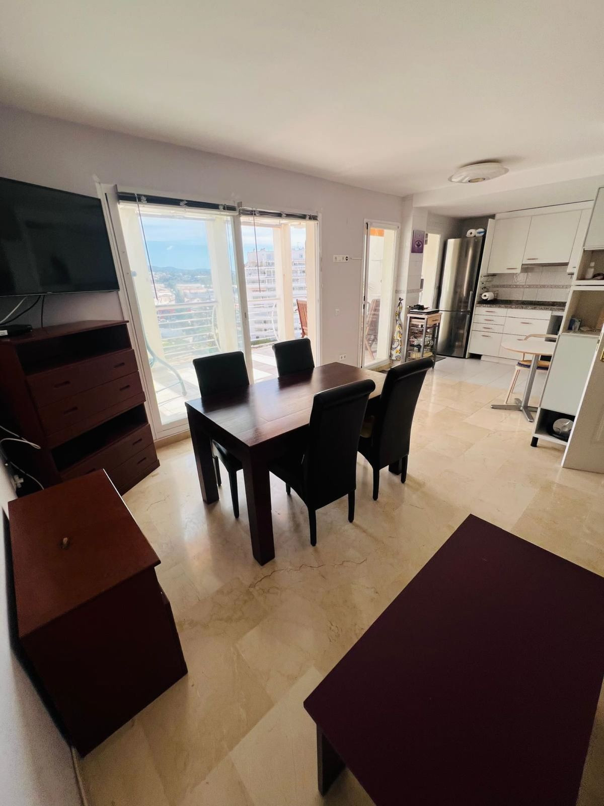 2 Bed Apartment for sale in Marbesa Costa Del Sol, Málaga, Spain