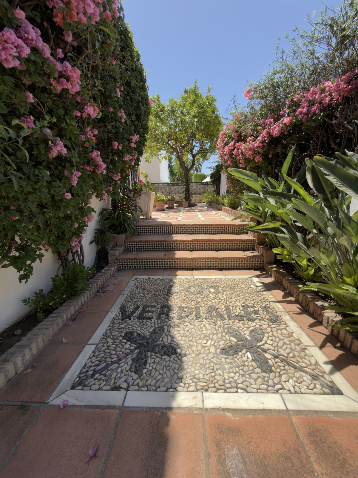 4 Bed Townhouse for sale in San Pedro De Alcántara Costa Del Sol, Málaga, Spain