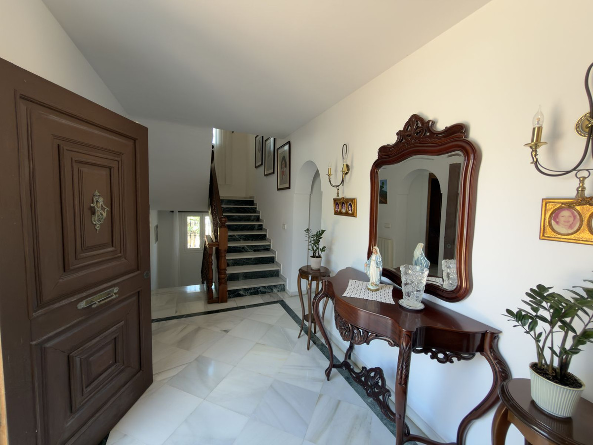 4 Bed Townhouse for sale in San Pedro De Alcántara Costa Del Sol, Málaga, Spain