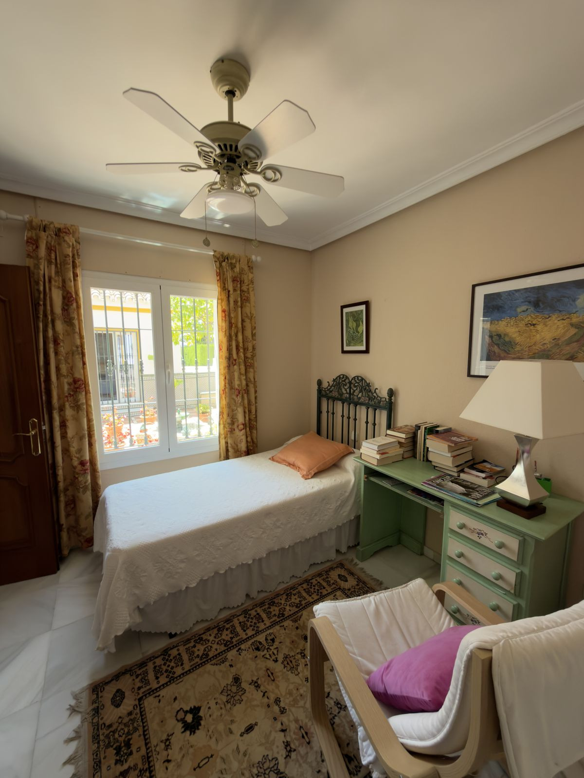 4 Bed Townhouse for sale in San Pedro De Alcántara Costa Del Sol, Málaga, Spain