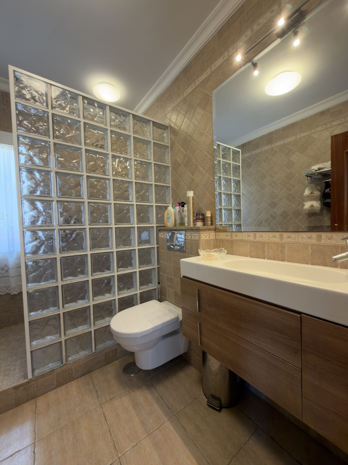 4 Bed Townhouse for sale in San Pedro De Alcántara Costa Del Sol, Málaga, Spain