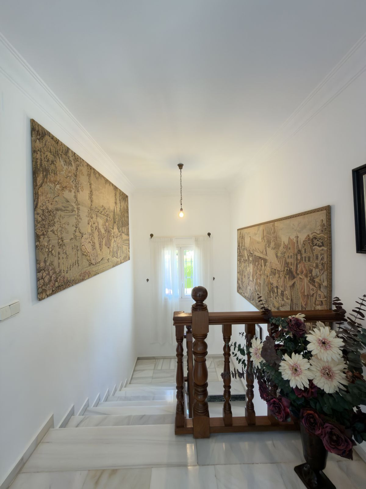4 Bed Townhouse for sale in San Pedro De Alcántara Costa Del Sol, Málaga, Spain