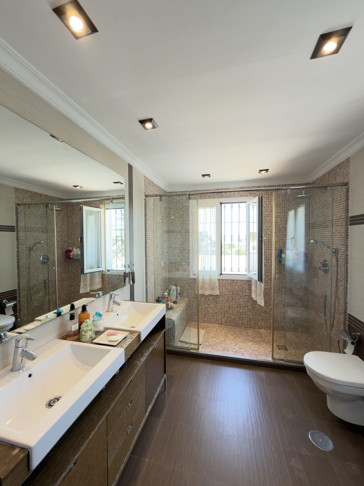 4 Bed Townhouse for sale in San Pedro De Alcántara Costa Del Sol, Málaga, Spain