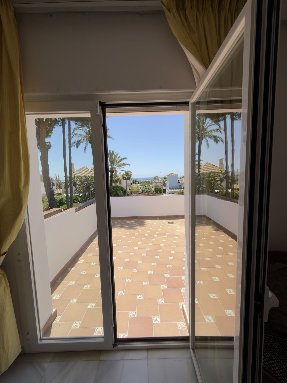 4 Bed Townhouse for sale in San Pedro De Alcántara Costa Del Sol, Málaga, Spain