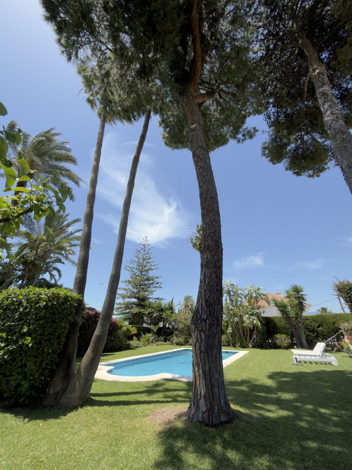 4 Bed Townhouse for sale in San Pedro De Alcántara Costa Del Sol, Málaga, Spain