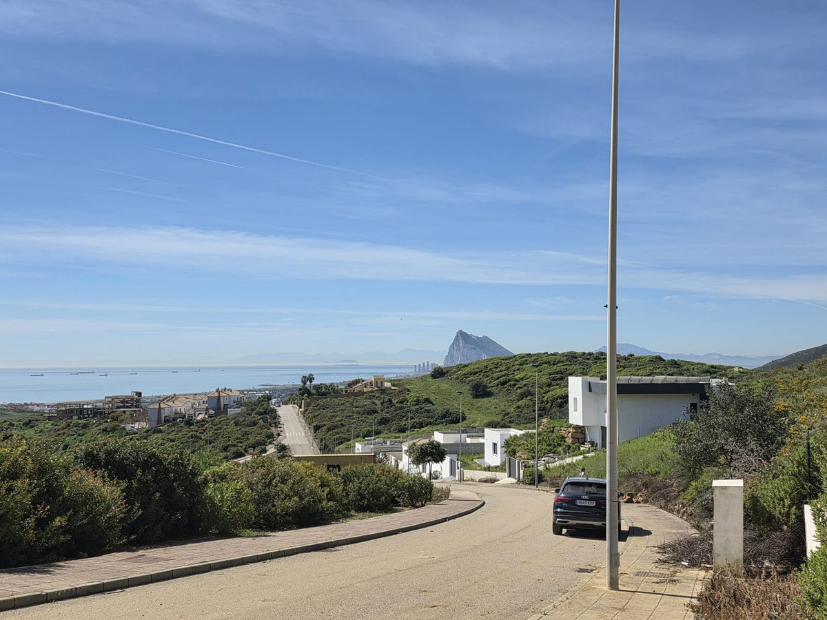 Se vende Terreno Urbano  en Costa Del Sol, Cadiz, España