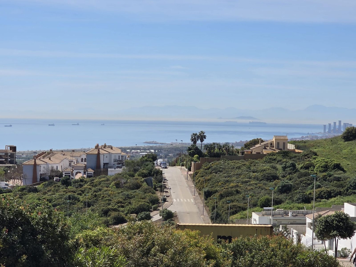 Se vende Terreno Urbano  en Costa Del Sol, Cadiz, España