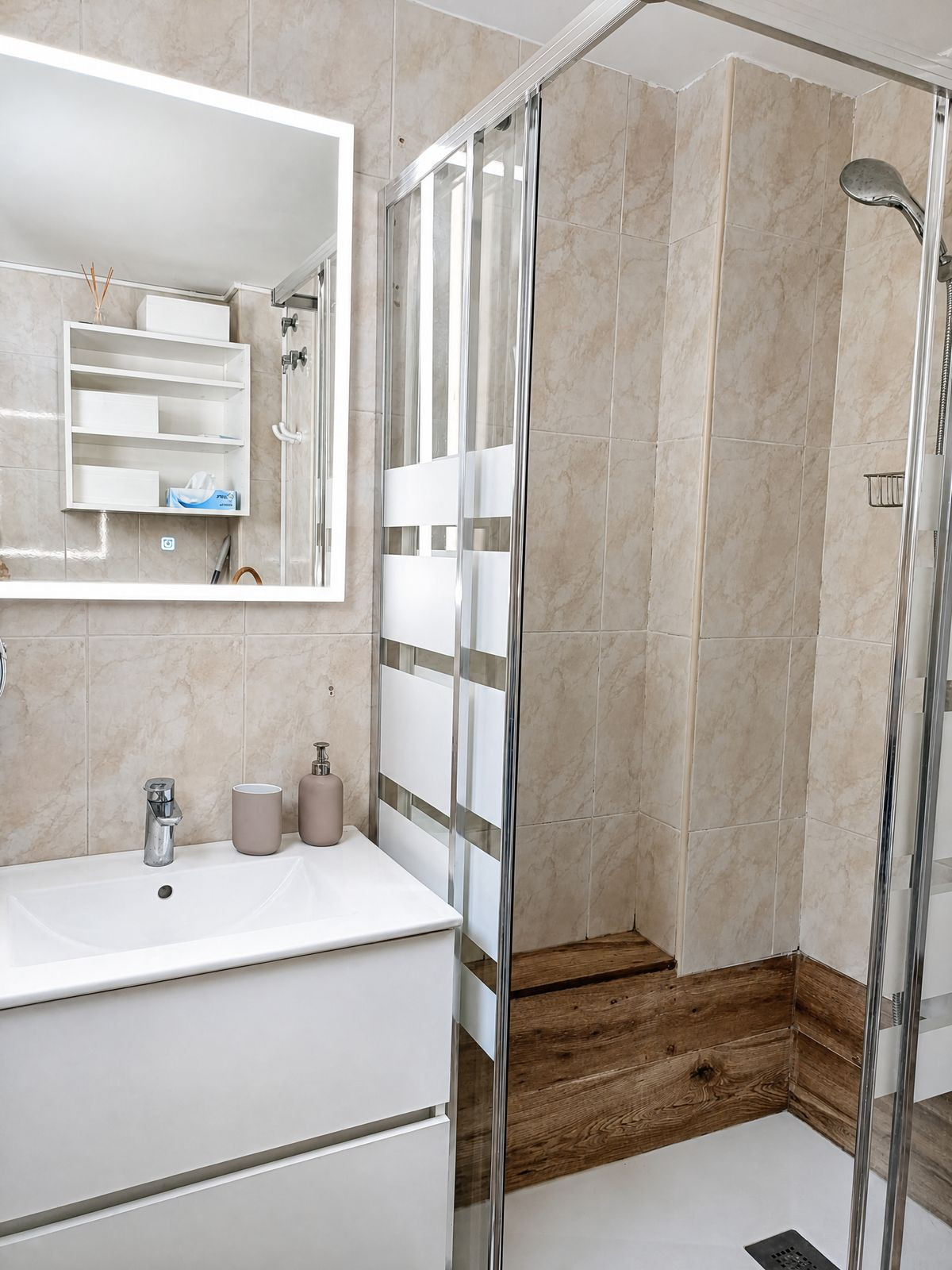 Se vende Estudio Planta Media  en Costa Del Sol, Málaga, España