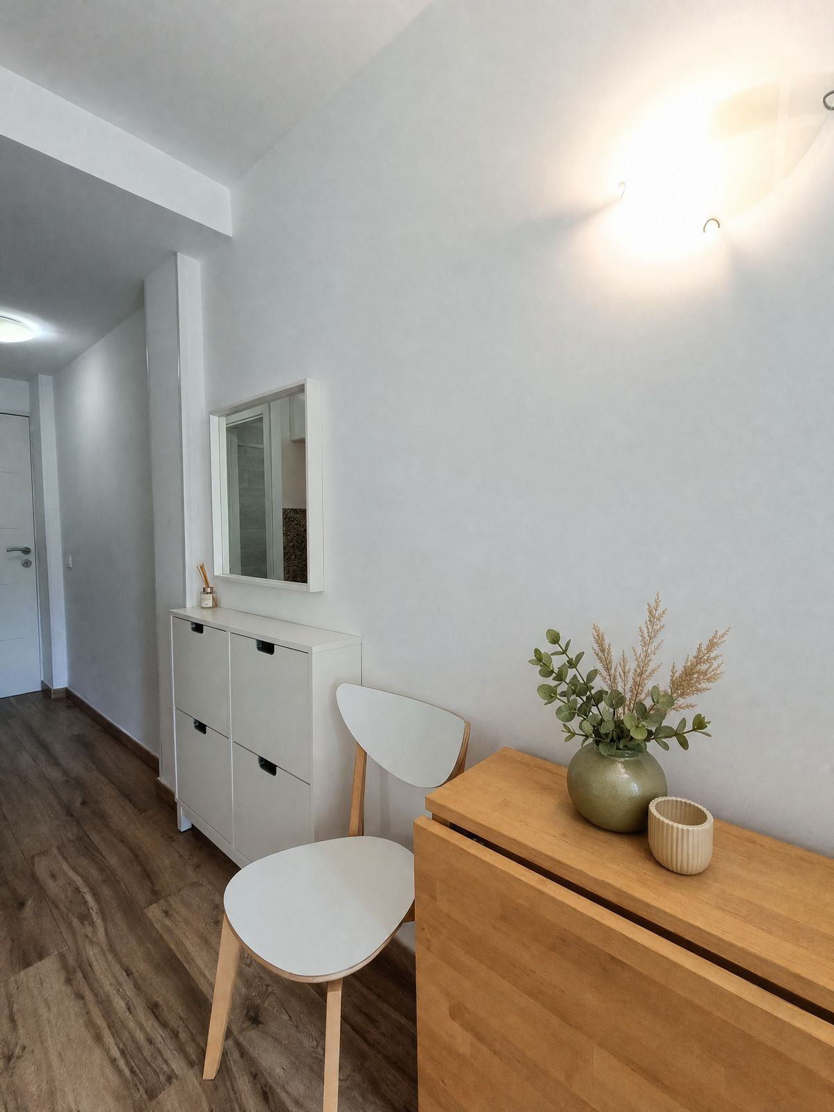 Se vende Estudio Planta Media  en Costa Del Sol, Málaga, España