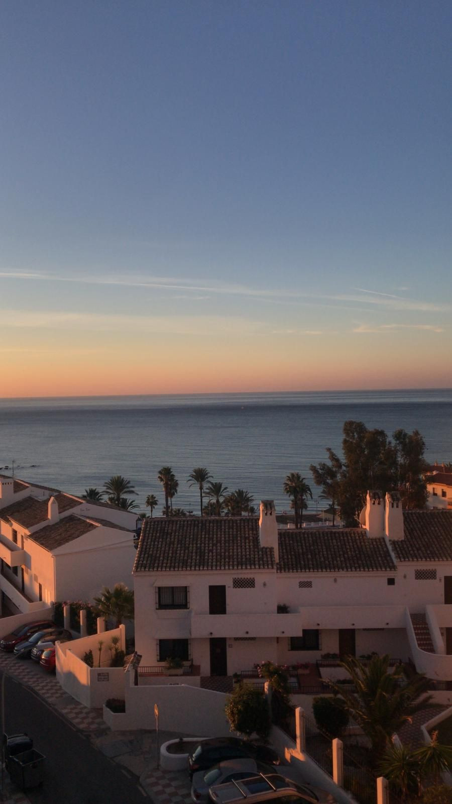 Se vende Estudio Planta Media  en Costa Del Sol, Málaga, España