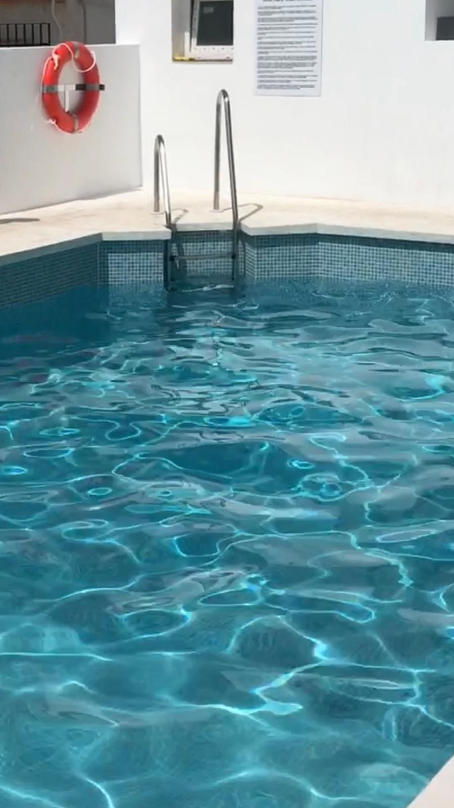 Se vende Estudio Planta Media  en Costa Del Sol, Málaga, España