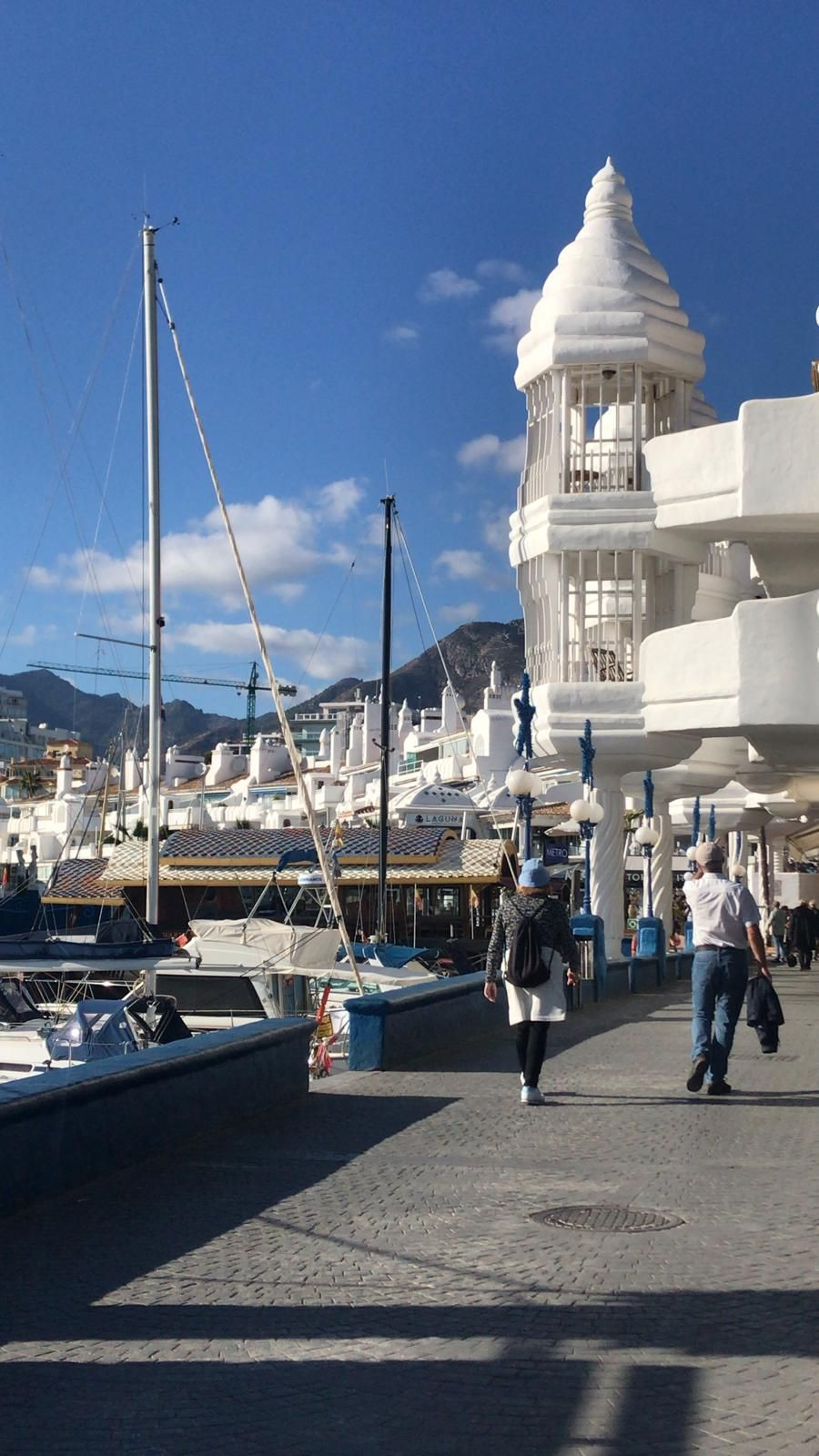 Se vende Estudio Planta Media  en Costa Del Sol, Málaga, España