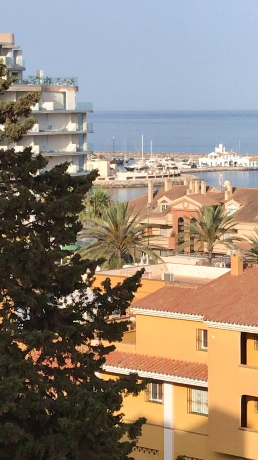 Se vende Estudio Planta Media  en Costa Del Sol, Málaga, España