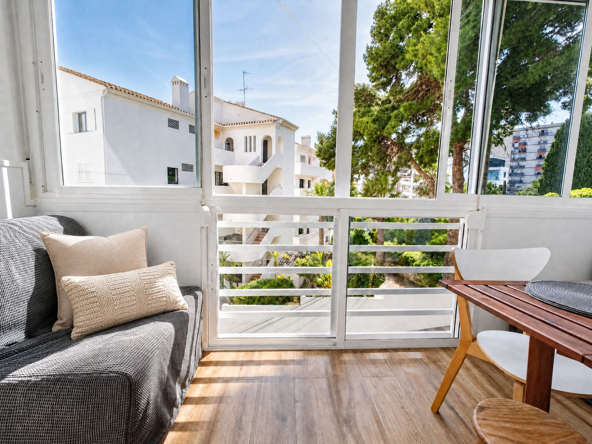 Se vende Estudio Planta Media  en Costa Del Sol, Málaga, España