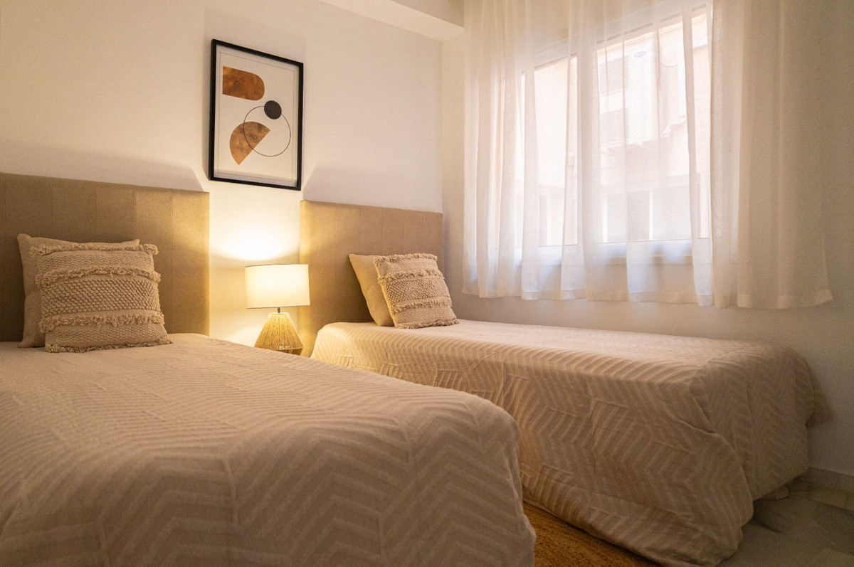 2 Bed Apartment for sale in Nueva Andalucía Costa Del Sol, Málaga, Spain