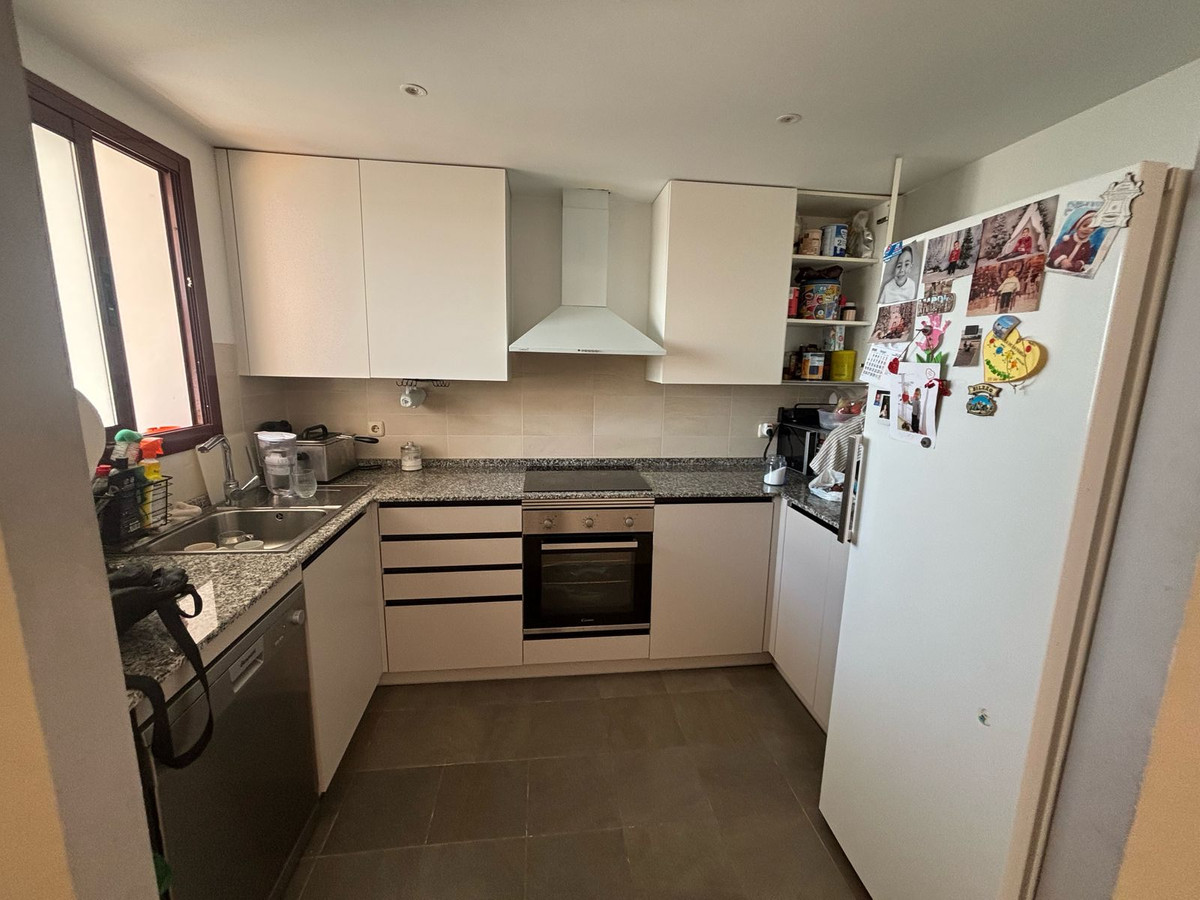 3 Bed Townhouse for sale in Casares Playa Costa Del Sol, Málaga, Spain