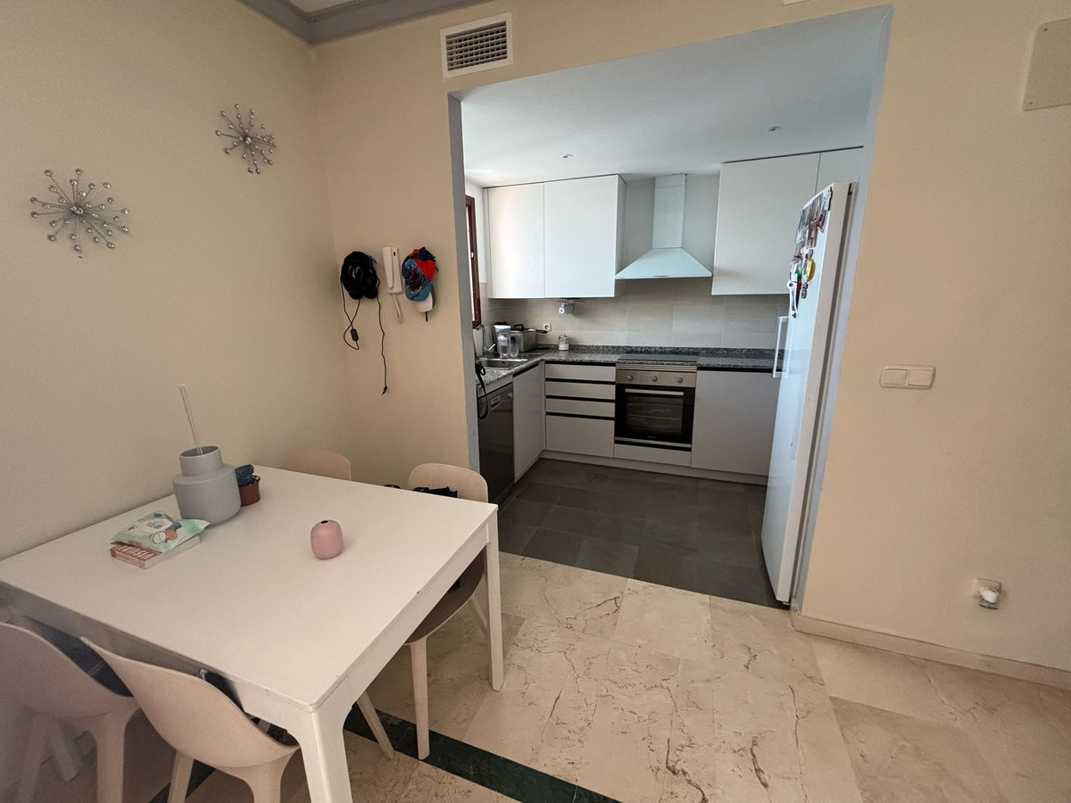 3 Bed Townhouse for sale in Casares Playa Costa Del Sol, Málaga, Spain