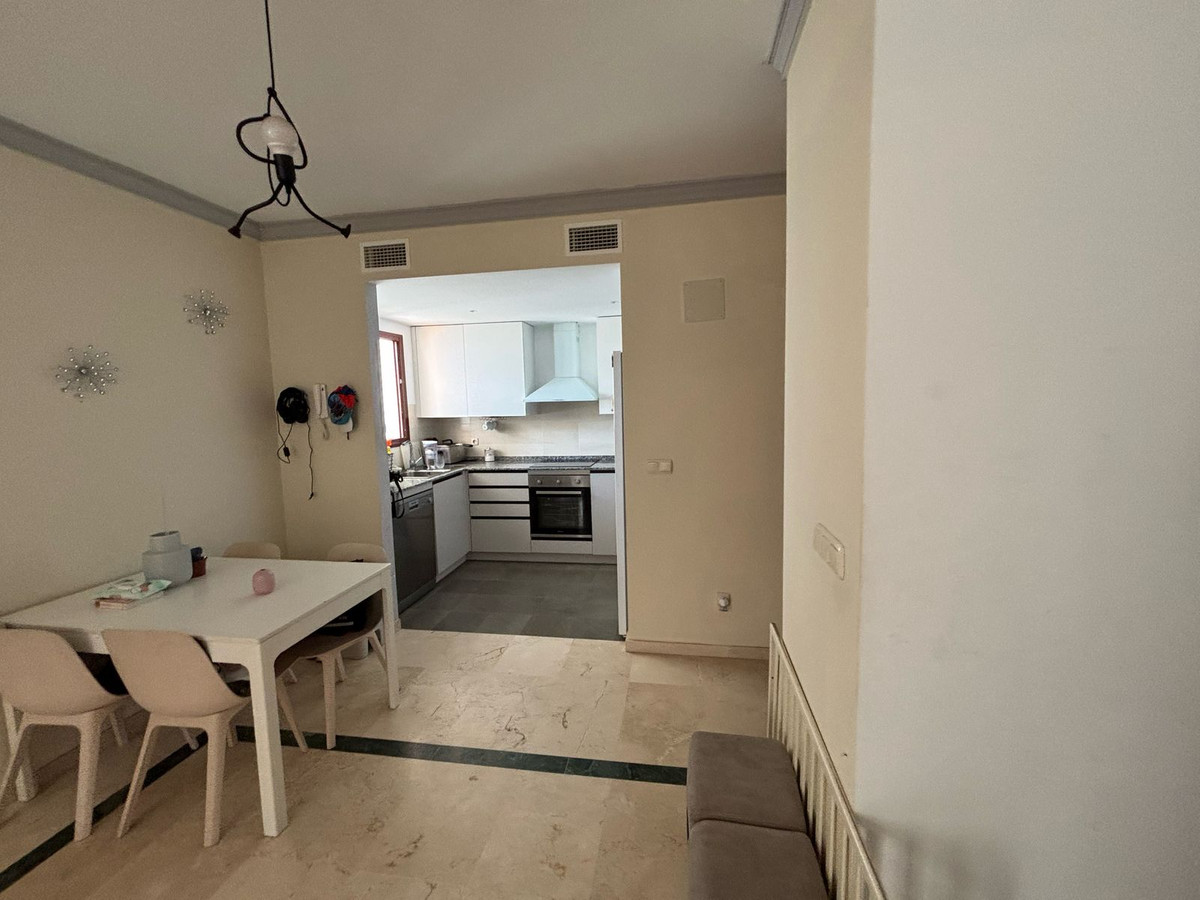 3 Bed Townhouse for sale in Casares Playa Costa Del Sol, Málaga, Spain