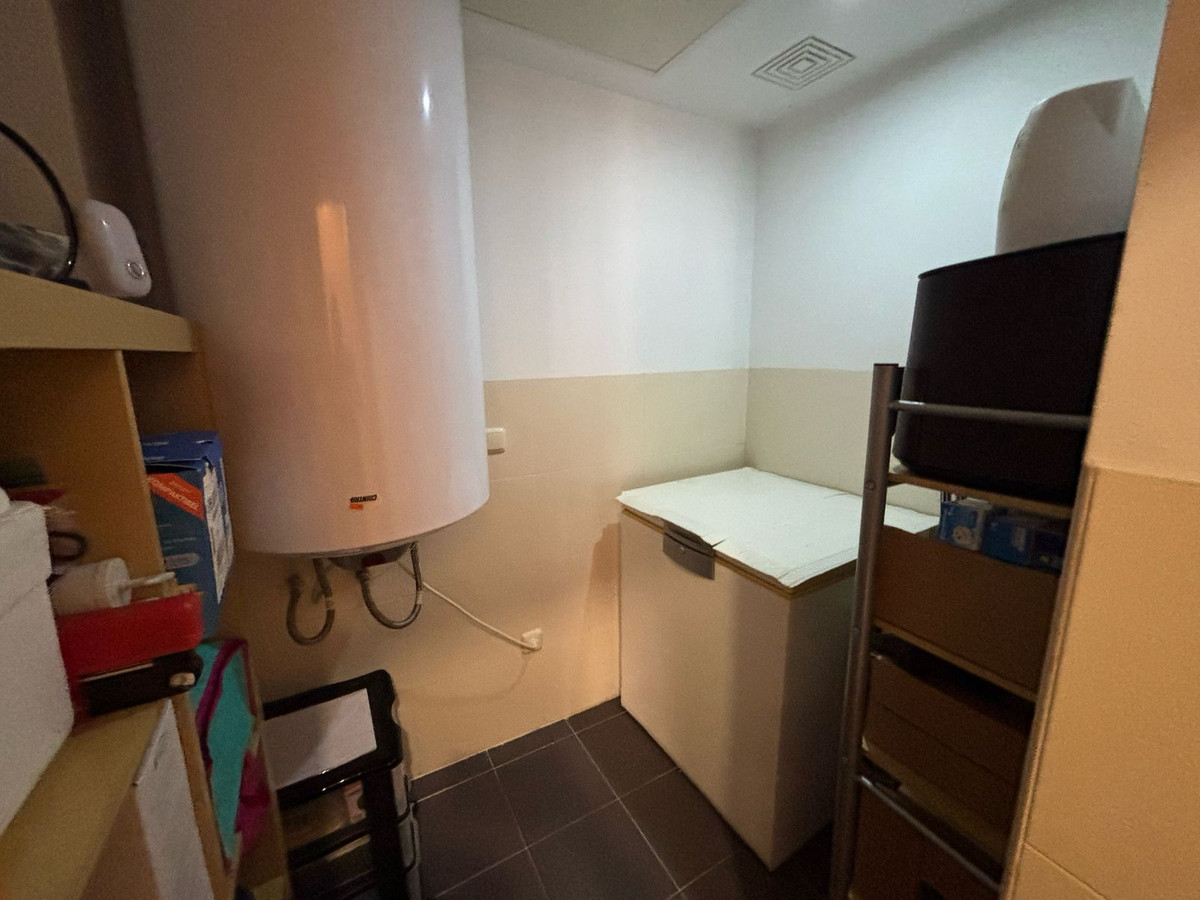 3 Bed Townhouse for sale in Casares Playa Costa Del Sol, Málaga, Spain