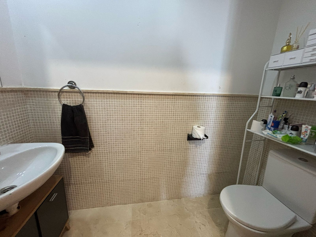 3 Bed Townhouse for sale in Casares Playa Costa Del Sol, Málaga, Spain
