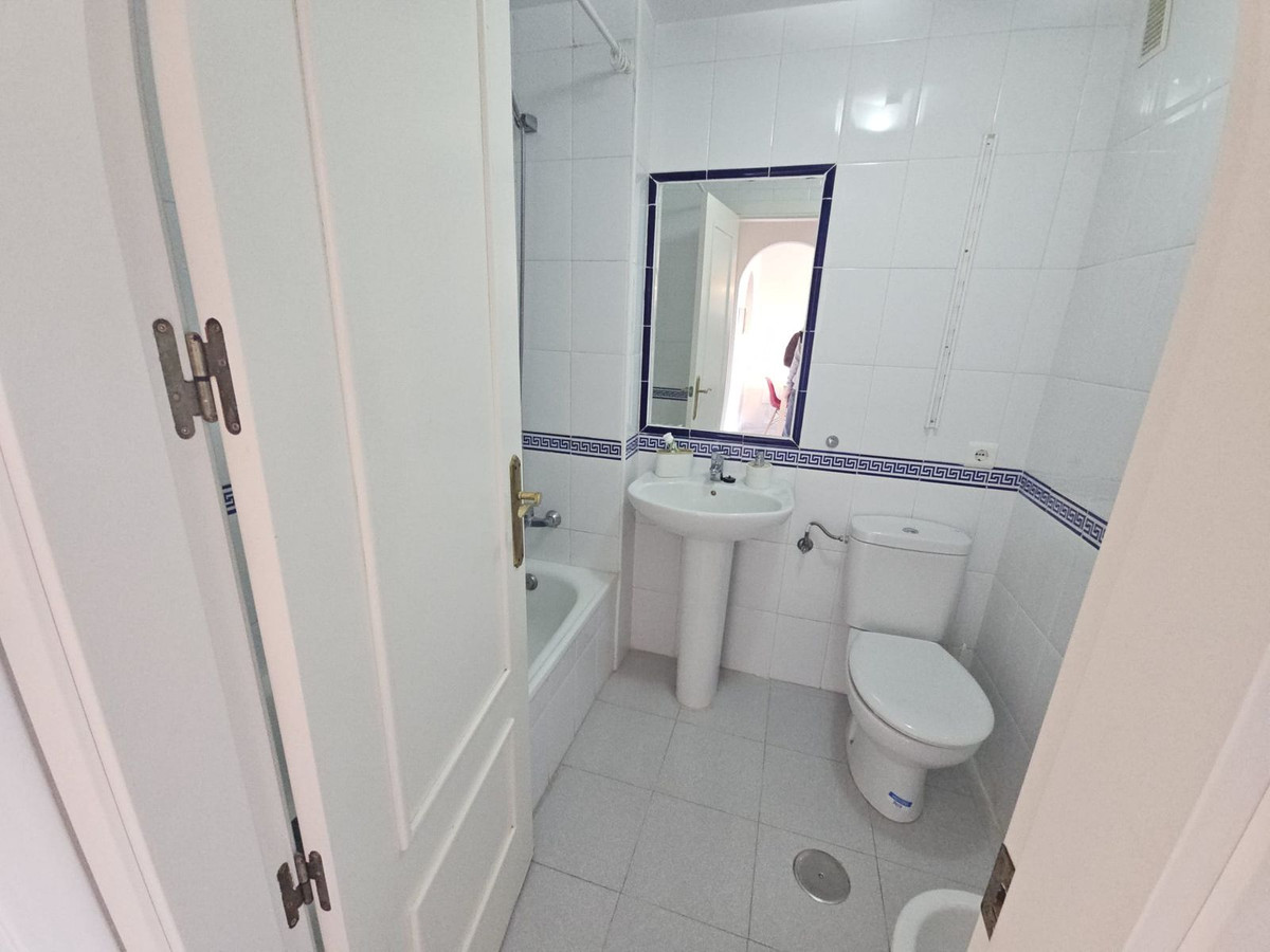 Se vende Ático Dúplex de 2 dormitorios en Costa Del Sol, Málaga, España