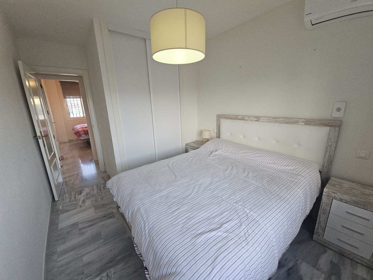 Se vende Ático Dúplex de 2 dormitorios en Costa Del Sol, Málaga, España