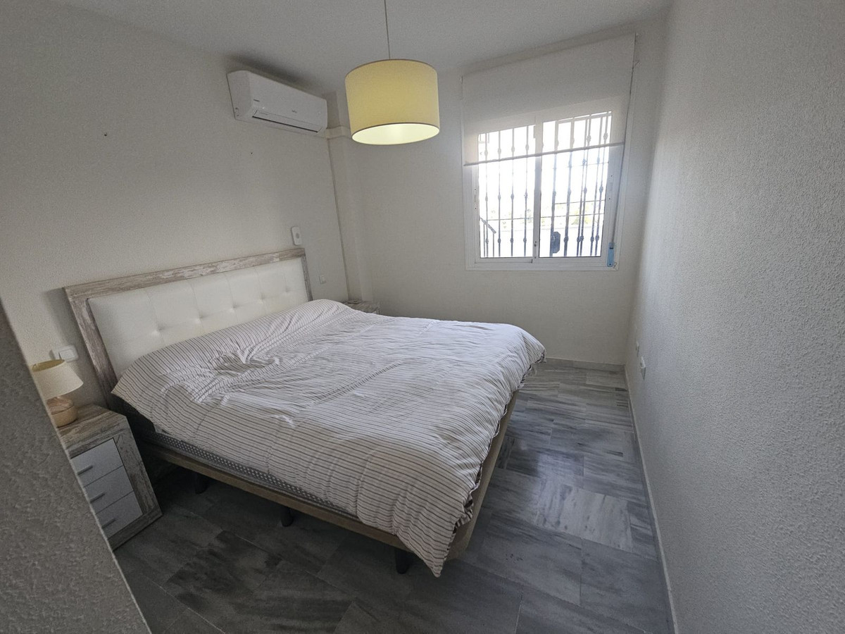 Se vende Ático Dúplex de 2 dormitorios en Costa Del Sol, Málaga, España