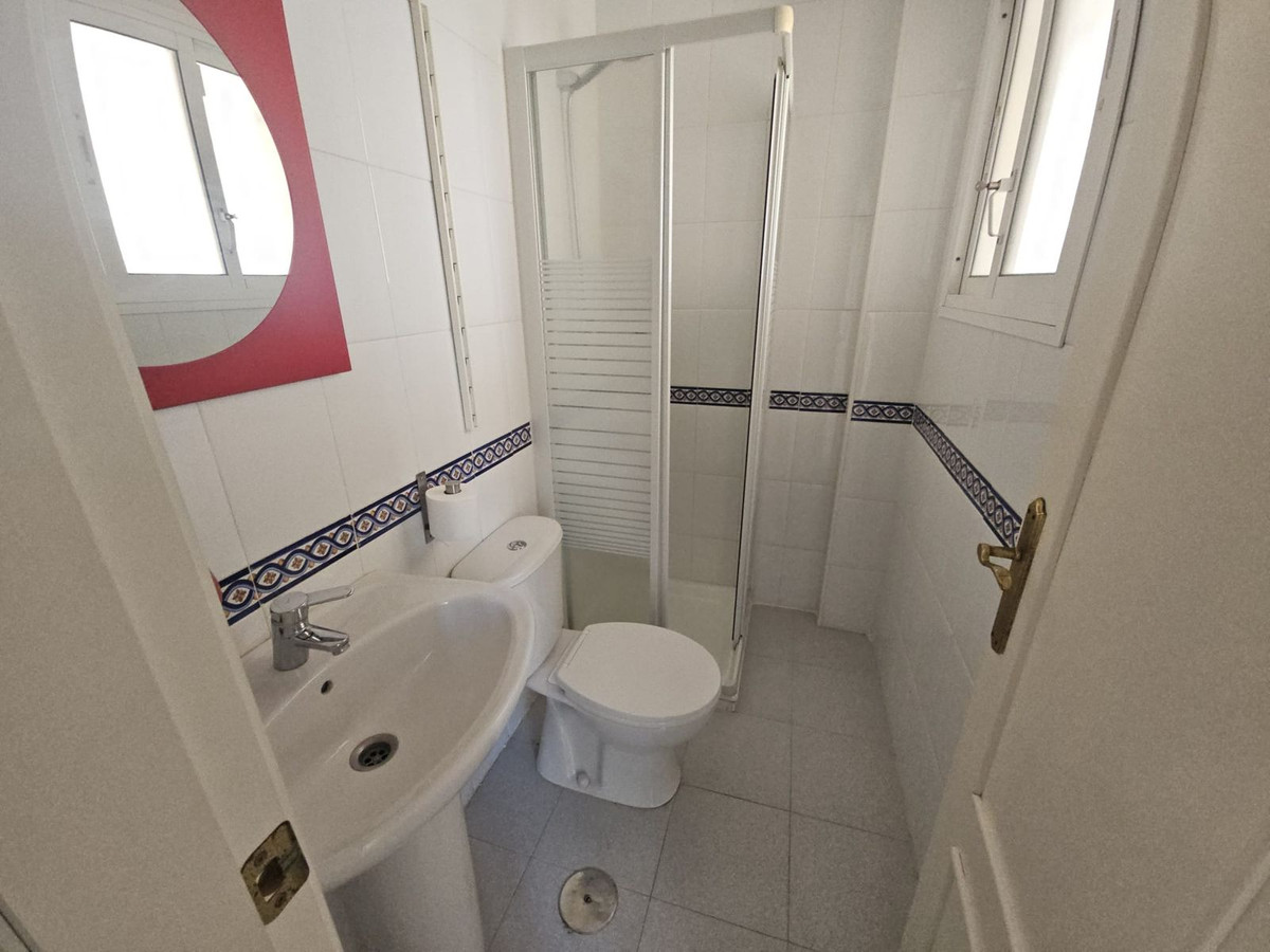 Se vende Ático Dúplex de 2 dormitorios en Costa Del Sol, Málaga, España