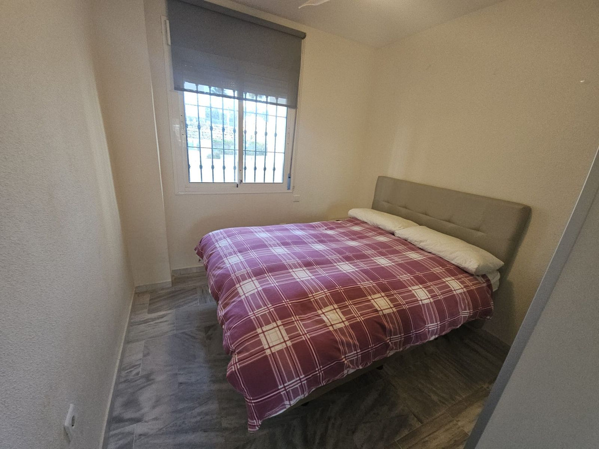 Se vende Ático Dúplex de 2 dormitorios en Costa Del Sol, Málaga, España