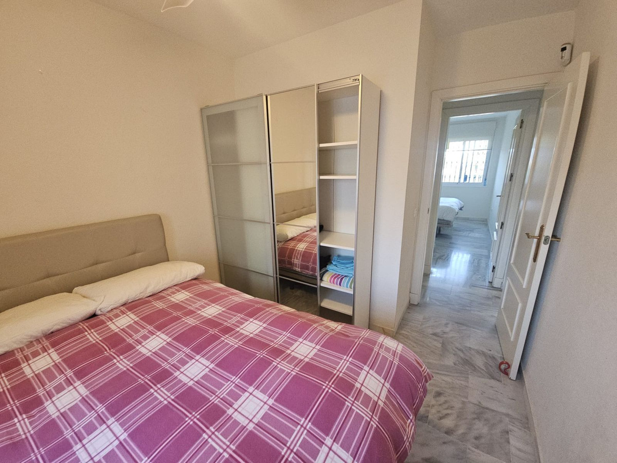 Se vende Ático Dúplex de 2 dormitorios en Costa Del Sol, Málaga, España