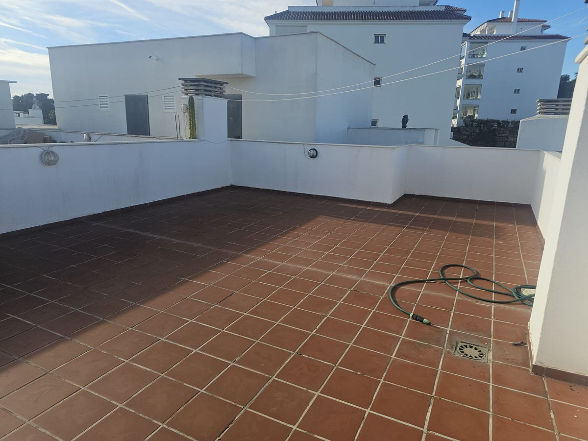 Se vende Ático Dúplex de 2 dormitorios en Costa Del Sol, Málaga, España