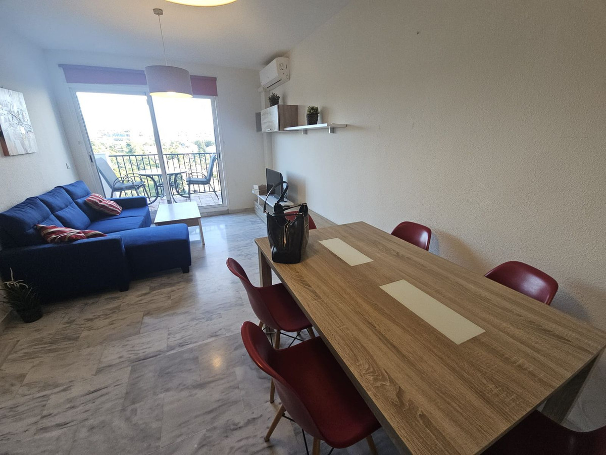 Se vende Ático Dúplex de 2 dormitorios en Costa Del Sol, Málaga, España