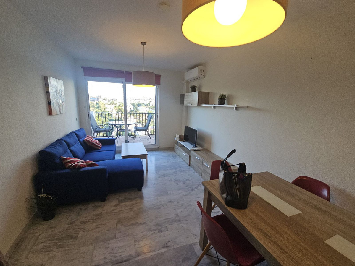 Se vende Ático Dúplex de 2 dormitorios en Costa Del Sol, Málaga, España