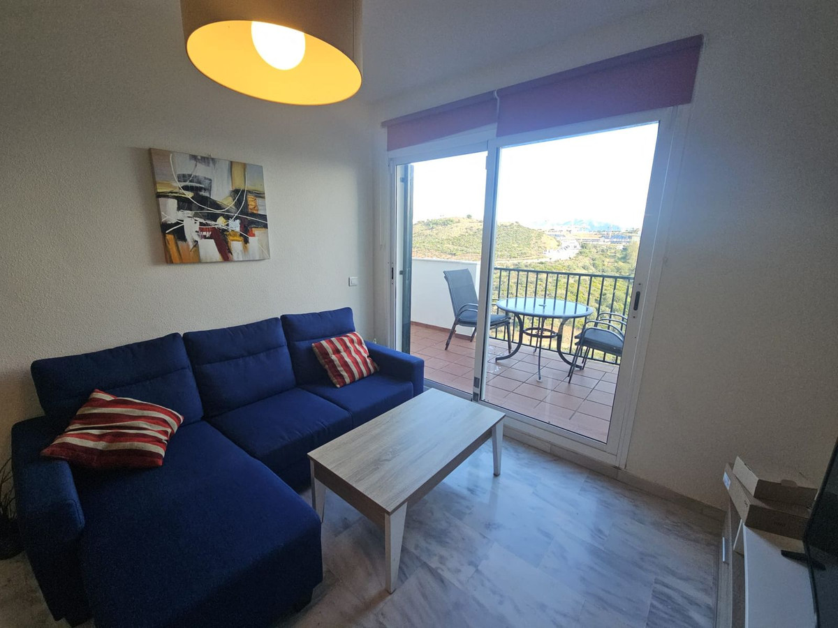 Se vende Ático Dúplex de 2 dormitorios en Costa Del Sol, Málaga, España