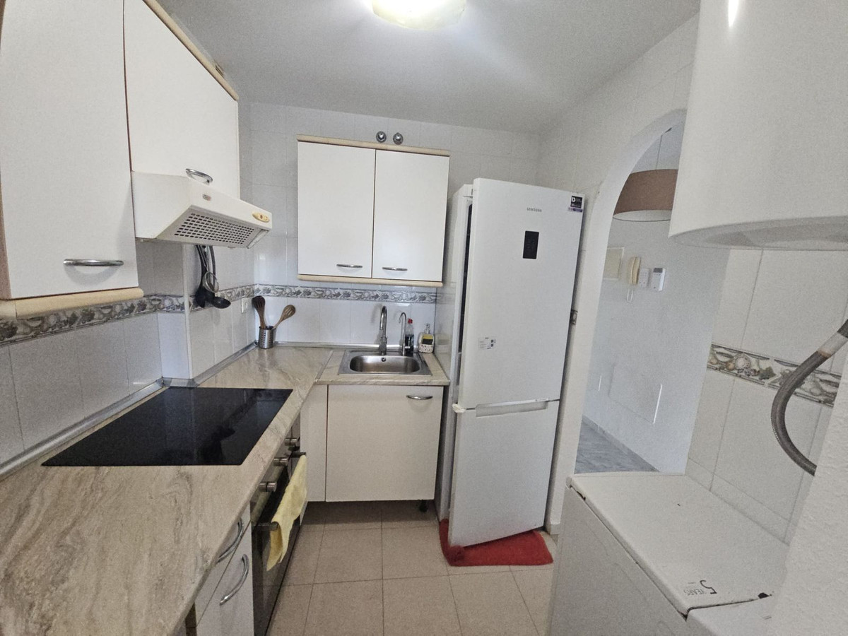 Se vende Ático Dúplex de 2 dormitorios en Costa Del Sol, Málaga, España