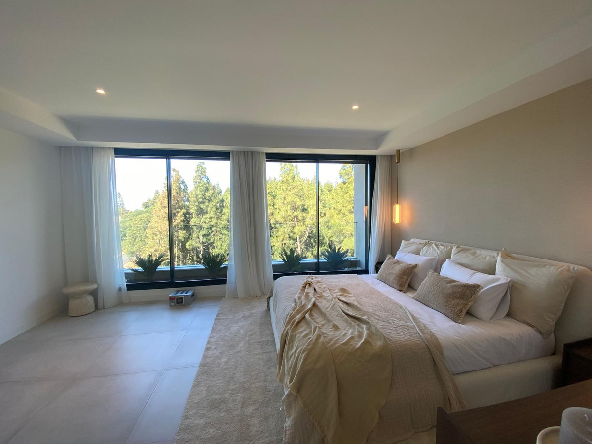 Se vende Apartamento Planta Media de 3 dormitorios en Costa Del Sol, Málaga, España