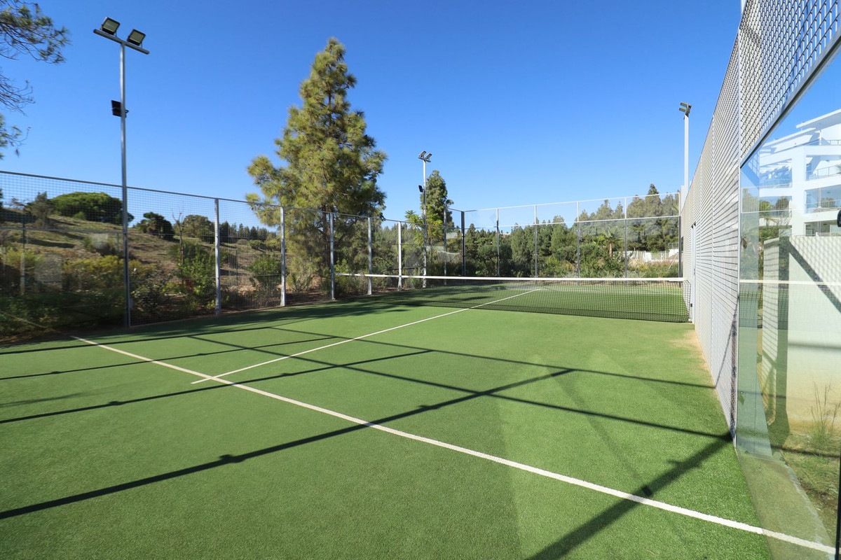 Se vende Apartamento Planta Media de 3 dormitorios en Costa Del Sol, Málaga, España