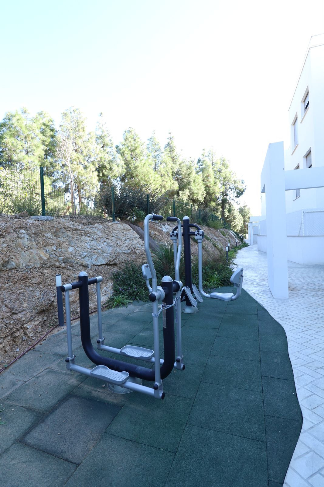 Se vende Apartamento Planta Media de 3 dormitorios en Costa Del Sol, Málaga, España
