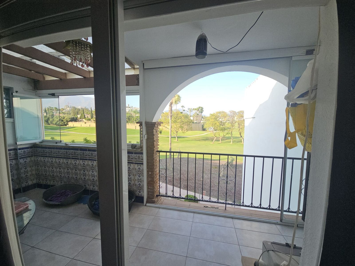 2 Bed Apartment for sale in Mijas Costa Costa Del Sol, Málaga, Spain