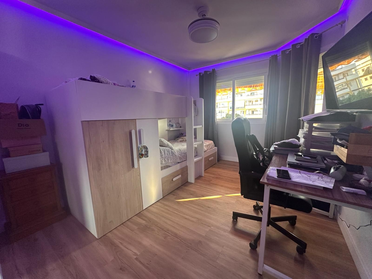 2 Bed Apartment for sale in Mijas Costa Costa Del Sol, Málaga, Spain