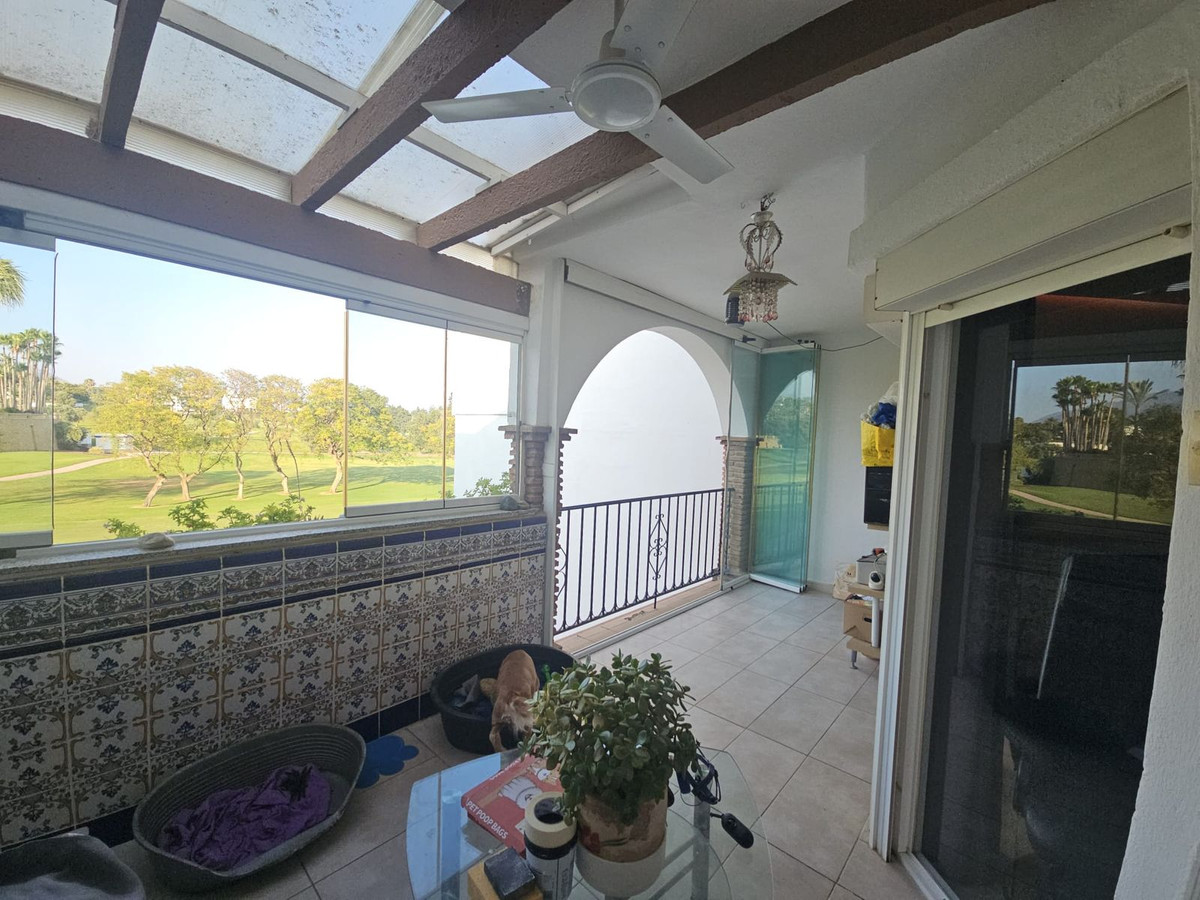 2 Bed Apartment for sale in Mijas Costa Costa Del Sol, Málaga, Spain
