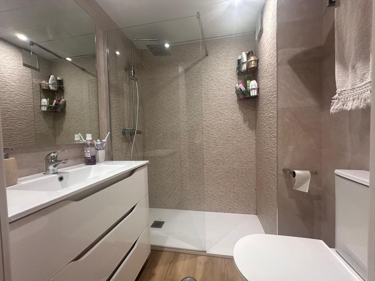 2 Bed Apartment for sale in Mijas Costa Costa Del Sol, Málaga, Spain
