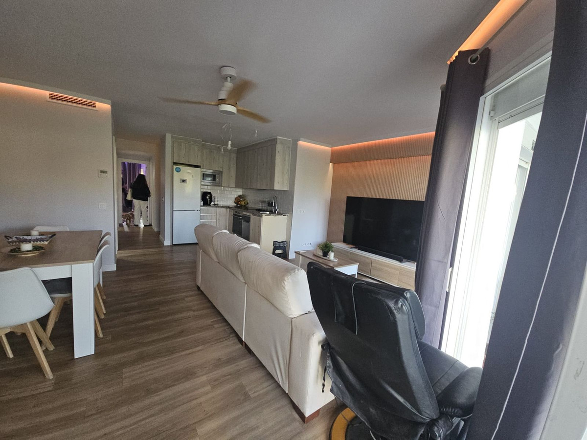 2 Bed Apartment for sale in Mijas Costa Costa Del Sol, Málaga, Spain
