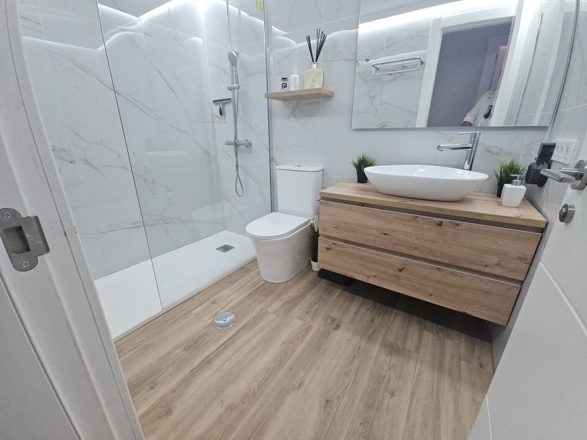 2 Bed Apartment for sale in Mijas Costa Costa Del Sol, Málaga, Spain