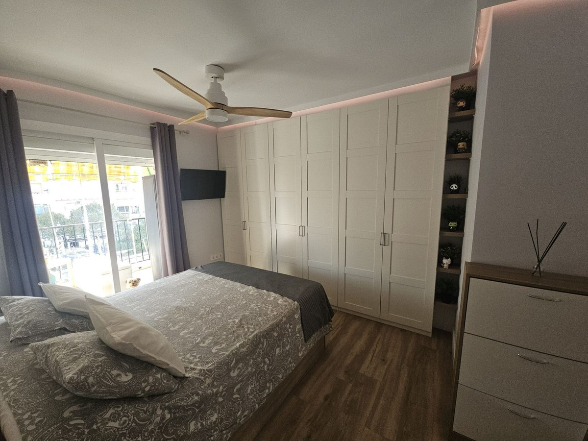 2 Bed Apartment for sale in Mijas Costa Costa Del Sol, Málaga, Spain