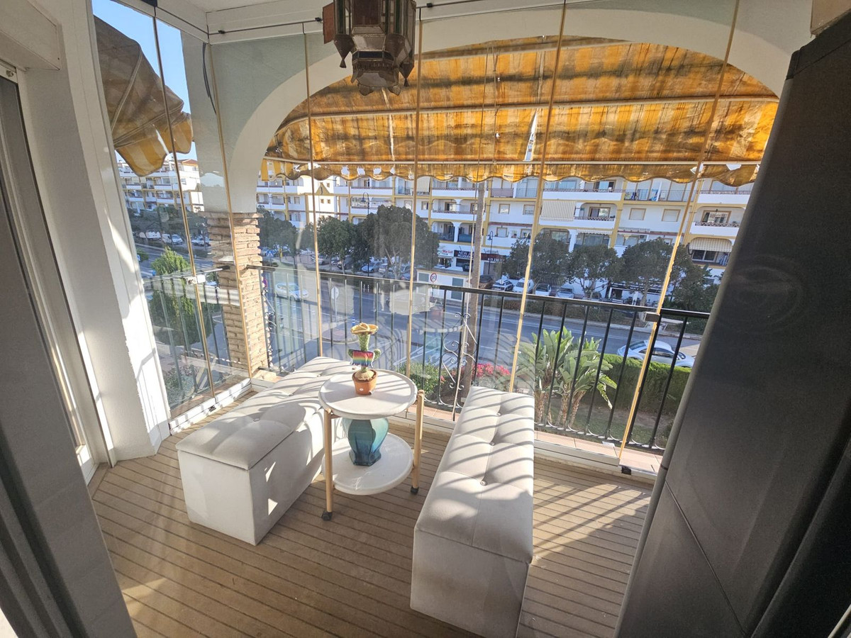 2 Bed Apartment for sale in Mijas Costa Costa Del Sol, Málaga, Spain