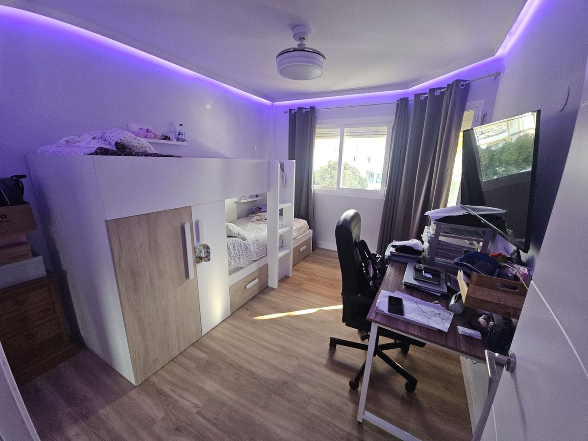 2 Bed Apartment for sale in Mijas Costa Costa Del Sol, Málaga, Spain